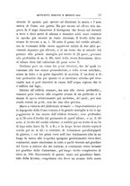 giornale/LO10016597/1882/unico/00000787