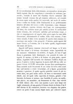 giornale/LO10016597/1882/unico/00000788