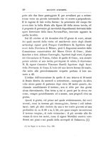 giornale/LO10016597/1882/unico/00000796