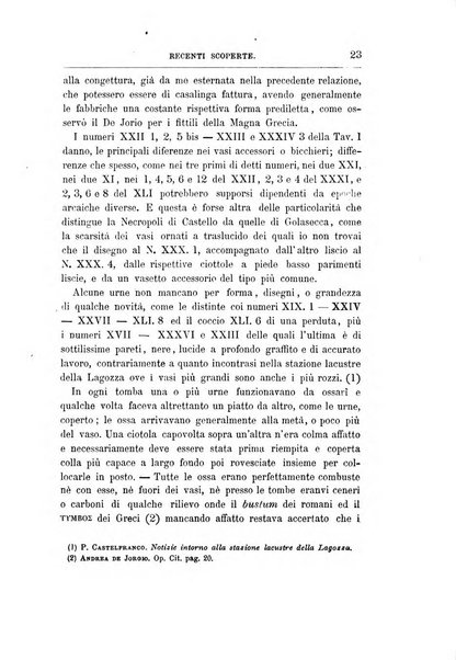 Archivio storico lombardo giornale della Società storica lombarda