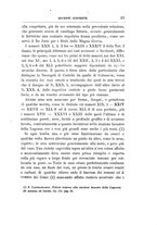 giornale/LO10016597/1882/unico/00000799