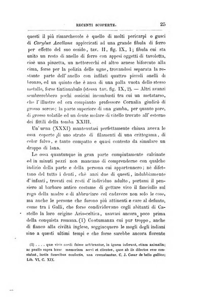 Archivio storico lombardo giornale della Società storica lombarda