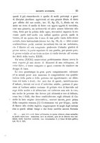 giornale/LO10016597/1882/unico/00000801