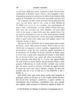 giornale/LO10016597/1882/unico/00000802