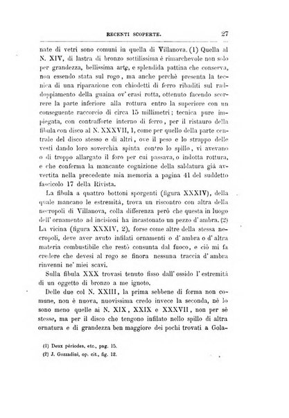 Archivio storico lombardo giornale della Società storica lombarda