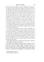 giornale/LO10016597/1882/unico/00000803