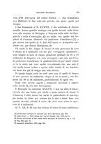 giornale/LO10016597/1882/unico/00000805