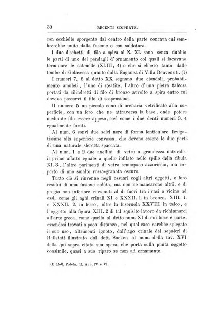 Archivio storico lombardo giornale della Società storica lombarda