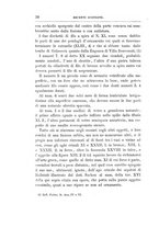 giornale/LO10016597/1882/unico/00000806