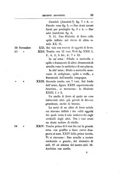 Archivio storico lombardo giornale della Società storica lombarda