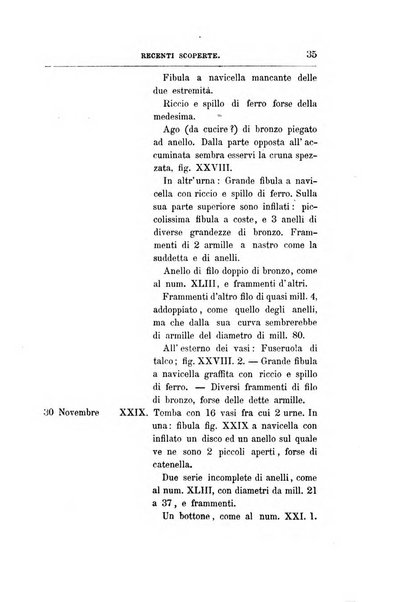 Archivio storico lombardo giornale della Società storica lombarda