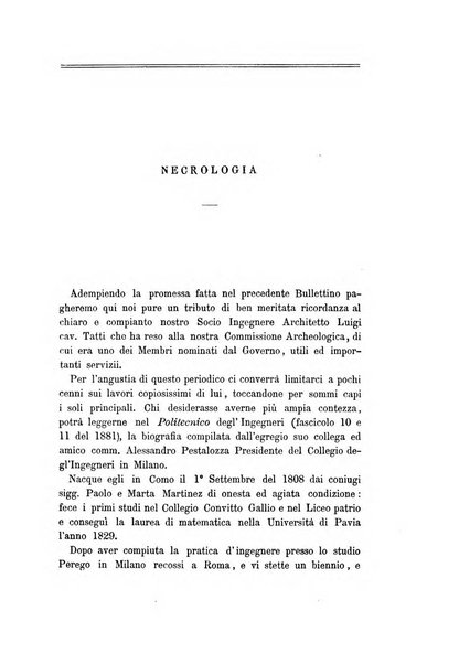 Archivio storico lombardo giornale della Società storica lombarda