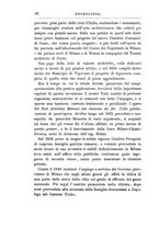 giornale/LO10016597/1882/unico/00000818