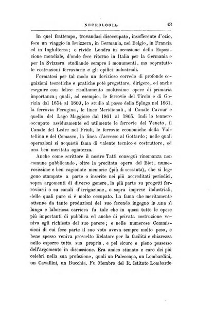 Archivio storico lombardo giornale della Società storica lombarda