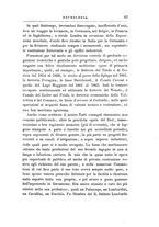 giornale/LO10016597/1882/unico/00000819