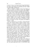 giornale/LO10016597/1882/unico/00000820