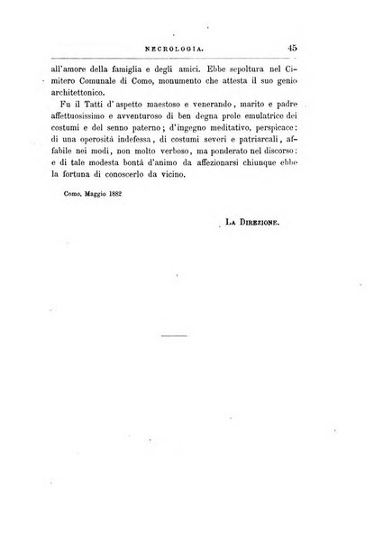 Archivio storico lombardo giornale della Società storica lombarda