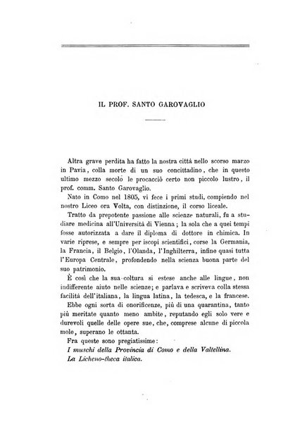 Archivio storico lombardo giornale della Società storica lombarda