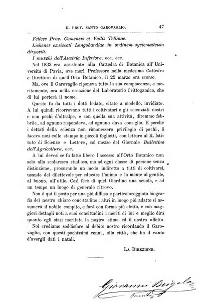 Archivio storico lombardo giornale della Società storica lombarda