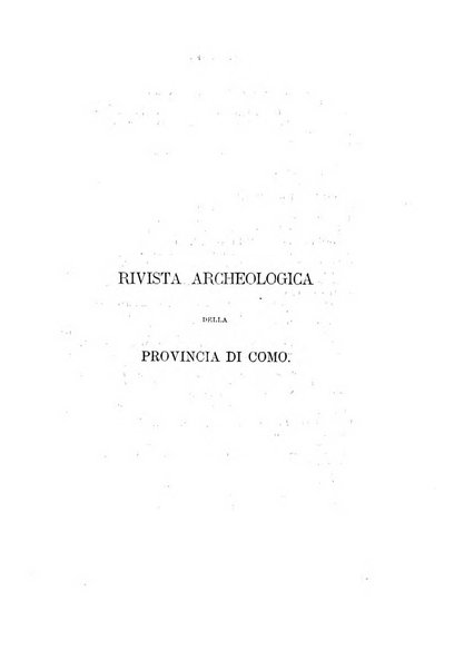 Archivio storico lombardo giornale della Società storica lombarda