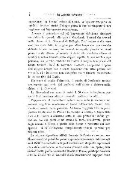 Archivio storico lombardo giornale della Società storica lombarda