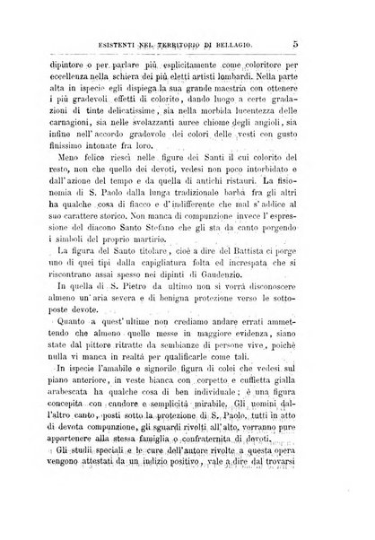 Archivio storico lombardo giornale della Società storica lombarda