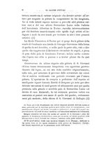 giornale/LO10016597/1882/unico/00000830