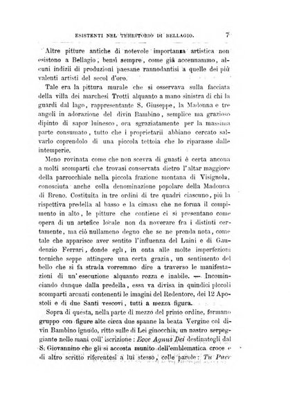 Archivio storico lombardo giornale della Società storica lombarda