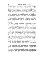 giornale/LO10016597/1882/unico/00000832