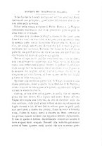 giornale/LO10016597/1882/unico/00000833