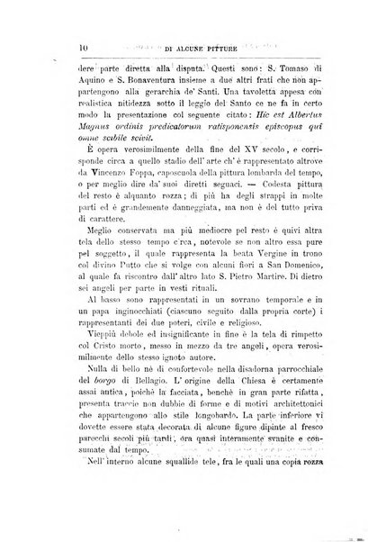 Archivio storico lombardo giornale della Società storica lombarda