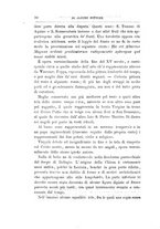 giornale/LO10016597/1882/unico/00000834