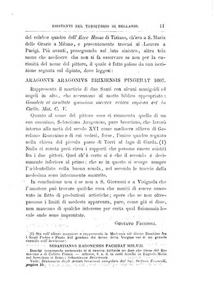 Archivio storico lombardo giornale della Società storica lombarda