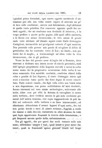 Archivio storico lombardo giornale della Società storica lombarda