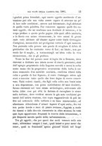 giornale/LO10016597/1882/unico/00000837