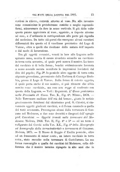 Archivio storico lombardo giornale della Società storica lombarda