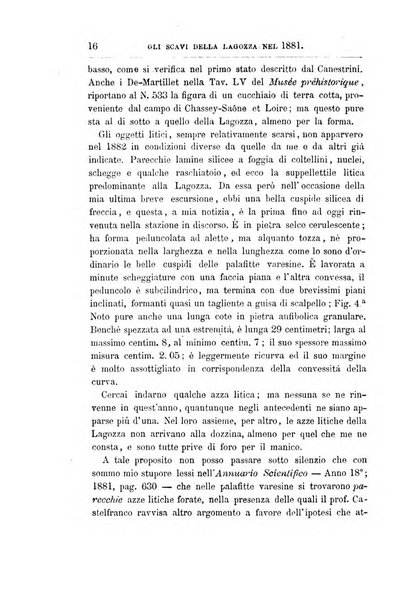 Archivio storico lombardo giornale della Società storica lombarda