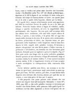 giornale/LO10016597/1882/unico/00000840