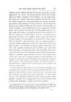 giornale/LO10016597/1882/unico/00000841