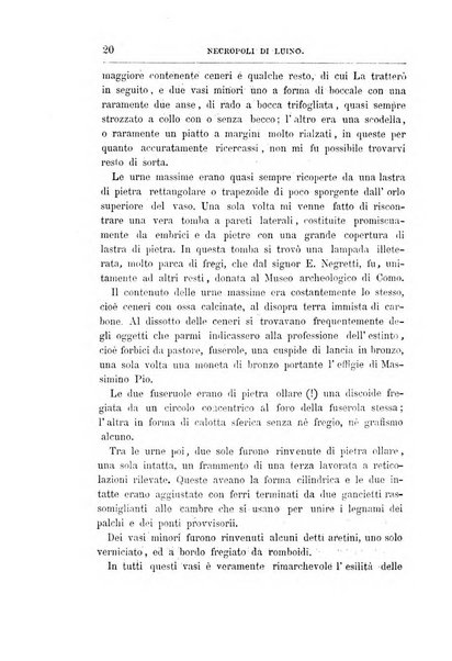 Archivio storico lombardo giornale della Società storica lombarda