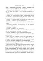 giornale/LO10016597/1882/unico/00000845