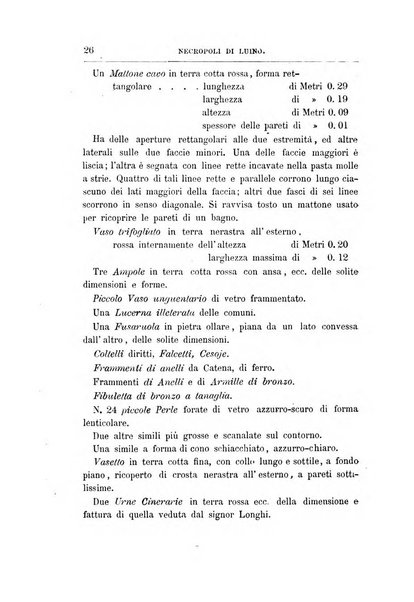 Archivio storico lombardo giornale della Società storica lombarda