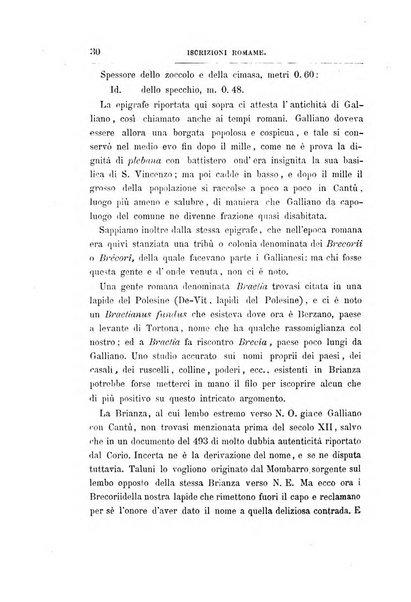 Archivio storico lombardo giornale della Società storica lombarda