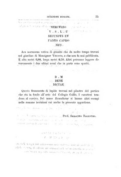 Archivio storico lombardo giornale della Società storica lombarda