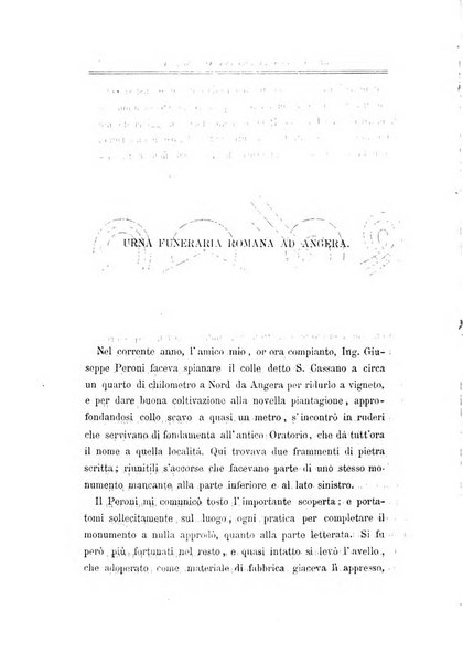 Archivio storico lombardo giornale della Società storica lombarda