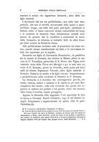 giornale/LO10016597/1883/unico/00000010