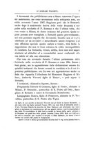 giornale/LO10016597/1883/unico/00000011