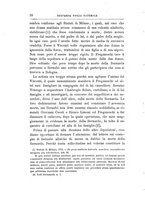 giornale/LO10016597/1883/unico/00000014