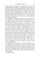 giornale/LO10016597/1883/unico/00000015