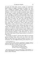 giornale/LO10016597/1883/unico/00000017